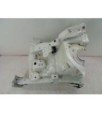 Caixa De Roda Dianteira Direita Kia Sportage 2019 Original