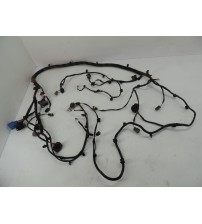 Chicote Painel Frontal E Farol Tiggo 8 Max Drive 1.6 2024 Chicote Painel Frontal E Farol Tiggo 8 Max Drive 1.6 2024