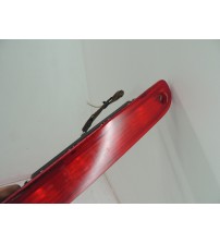 Break Light Fiat Ducato 2020