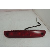 Break Light Fiat Ducato 2020 Break Light Fiat Ducato 2020