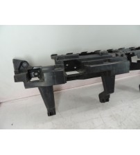 Alma Para-choque Traseiro Renault Captur 2019