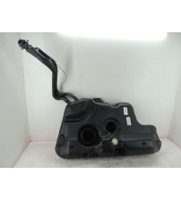 Tanque De Combustível Renault Captur 1.6 2019