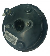 Servo Freio / Hidrovacuo Dodge Journey 2.7 V6 2009 Used