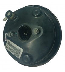 Servo Freio / Hidrovacuo Dodge Journey 2.7 V6 2009 Used Servo Freio / Hidrovacuo Dodge Journey 2.7 V6 2009 Used