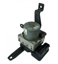 Central Abs Kia Sportage 2.0 2008 2009 2010 58920-1f100