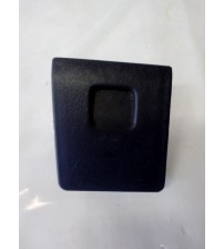 Porta Treco Objeto Painel Lado Dirieto Pajero Tr4 2012