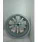 Roda Para Reforma Hyundai Ix35 2016 R18 Prateado