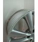 Roda Para Reforma Hyundai Ix35 2016 R18 Prateado