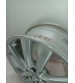 Roda Para Reforma Hyundai Ix35 2016 R18 Prateado
