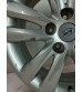 Roda Para Reforma Hyundai Ix35 2016 R18 Prateado