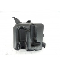 Reservatório Água Limpador Citroen C4 Vtr / Pallas 2007/2012 Preto Reservatório Água Limpador Citroen C4 Vtr / Pallas 2007/2012 Preto