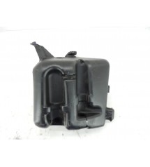 Reservatório Água Limpador Citroen C4 Vtr / Pallas 2007/2012 Preto