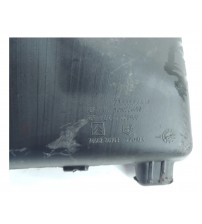 Reservatório Água Limpador Citroen C4 Vtr / Pallas 2007/2012 Preto