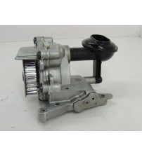 Bomba De Óleo Motor Gm Tracker 1.2 Turbo 2023