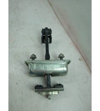 Limitador Porta Motorista Ford Transit Cl 2025