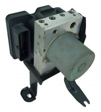 Central Abs Ford Ranger Xls 2.2 Aut. 2019 Central Abs Ford Ranger Xls 2.2 Aut. 2019