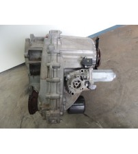 Caixa Tração 4x4 Range Rover Sport 3.6 V8 Diesel 2010