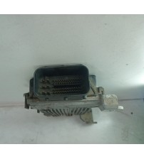 Modulo Cambio Fiat Toro Volcano 2.0 4x4 2019 Modulo Cambio Fiat Toro Volcano 2.0 4x4 2019