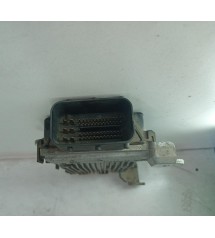 Modulo Cambio Fiat Toro Volcano 2.0 4x4 2019