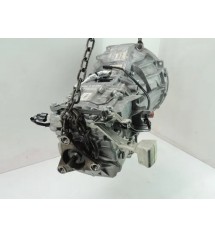 Caixa De Câmbio Manual Ford Transit 350 Cl 2.0 2025 Na Troca Caixa De Câmbio Manual Ford Transit 350 Cl 2.0 2025 Na Troca