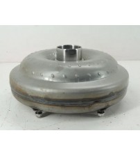 Conversor De Torque Câmbio Ford Ranger 3.0 V6 2024