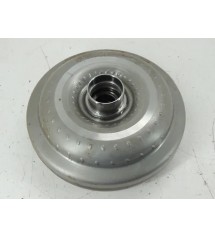 Conversor De Torque Câmbio Ford Ranger 3.0 V6 2024 Conversor De Torque Câmbio Ford Ranger 3.0 V6 2024