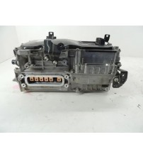 Conversor Bateria Toyota Rav4 S 2.5 Hybrid 2019