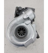 Turbina Remanufaturada S-10 200cv 2.8 Mod Gtb-17 Turbina Remanufaturada S-10 200cv 2.8 Mod Gtb-17