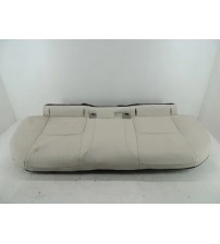 Banco Traseiro Sem Apoio De Cabeça Toyota Corolla Cross 2022 Original