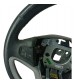 Volante Direção C/ Couro Gasto Chevrolet Captiva 2012 Original