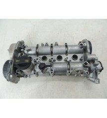 Gaiola Com Comandos Completo Vw Taos 1.4 2022 Gaiola Com Comandos Completo Vw Taos 1.4 2022