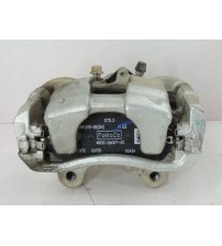 Pinça Freio Traseira Direita Ford Ranger 3.0 V6 2024 Usad0 Pinça Freio Traseira Direita Ford Ranger 3.0 V6 2024 Usad0