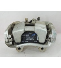 Pinça Freio Traseira Direita Ford Ranger 3.0 V6 2024 Usad0 Pinça Freio Traseira Direita Ford Ranger 3.0 V6 2024 Usad0