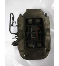 Pinça De Freio Traseira Esquerda Audi Q7 3.0 V6 2011 Usad0