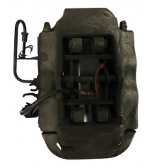 Pinça De Freio Traseira Esquerda Audi Q7 3.0 V6 2011 Usad0 Pinça De Freio Traseira Esquerda Audi Q7 3.0 V6 2011 Usad0