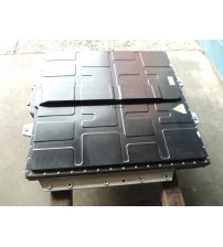 Bateria Original Gmw Ora 03 Gt Bev63 2026 Direito Bateria Original Gmw Ora 03 Gt Bev63 2026 Direito