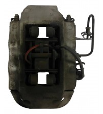 Pinça De Freio Traseira Direita Audi Q7 3.0 V6 2011 Usad0 Pinça De Freio Traseira Direita Audi Q7 3.0 V6 2011 Usad0