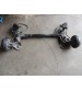 Eixo Traseiro Citroen C4 Cactus 2020 Original