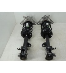 Par Amortecedor Traseiro Jeep Compass T270 1.3 2023 Usad0 Par Amortecedor Traseiro Jeep Compass T270 1.3 2023 Usad0