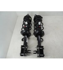 Par Amortecedor Dianteiro Jeep Compass S T270 2023 Usad0 Par Amortecedor Dianteiro Jeep Compass S T270 2023 Usad0