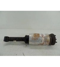 Bolsa Amortecedor Dianteiro Direito Discovery 3 2.7 2008 Bolsa Amortecedor Dianteiro Direito Discovery 3 2.7 2008