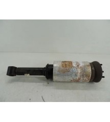 Bolsa Amortecedor Dianteiro Direito Discovery 3 2.7 2008 Bolsa Amortecedor Dianteiro Direito Discovery 3 2.7 2008