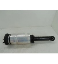 Bolsa Amortecedor Dianteiro Esquerdo Discovery 3 2.7 2008 Bolsa Amortecedor Dianteiro Esquerdo Discovery 3 2.7 2008