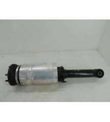 Bolsa Amortecedor Dianteiro Esquerdo Discovery 3 2.7 2008 Bolsa Amortecedor Dianteiro Esquerdo Discovery 3 2.7 2008