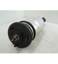 Bolsa Amortecedor Dianteiro Esquerdo Discovery 3 2.7 2008