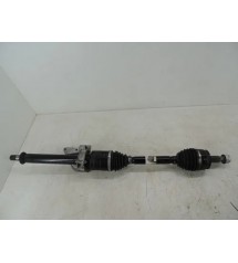 Semi-eixo Lado Direito Jeep Compass Serie S T270 1.3 2023 Semi-eixo Lado Direito Jeep Compass Serie S T270 1.3 2023