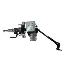 Coluna De Direção Elétrica Fiat Toro Ultra 2.0 2022 Usad0 Coluna De Direção Elétrica Fiat Toro Ultra 2.0 2022 Usad0