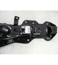 Travessa Superior Suspensão Traseira Ram Rampage 2024 Usad0