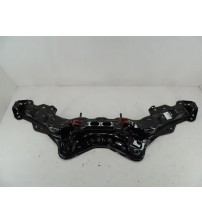 Travessa Superior Suspensão Traseira Ram Rampage 2024 Usad0 Travessa Superior Suspensão Traseira Ram Rampage 2024 Usad0