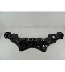 Travessa Superior Suspensão Traseira Ram Rampage 2024 Usad0 Travessa Superior Suspensão Traseira Ram Rampage 2024 Usad0